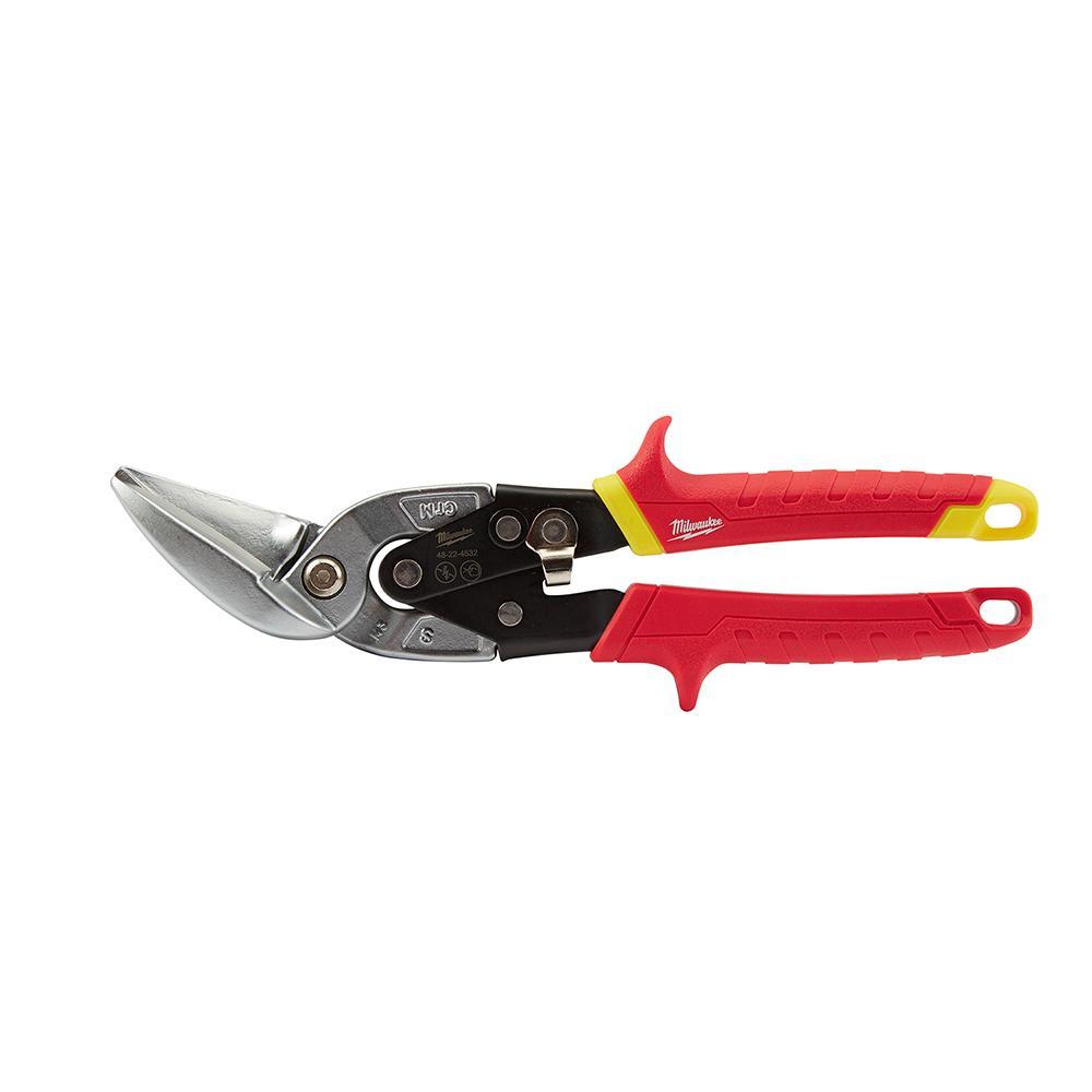 Snips